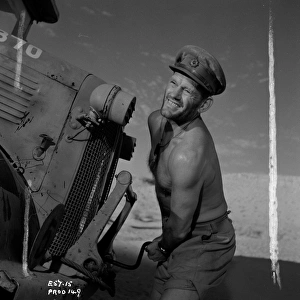 <b class=qtipBold><figcaption>Ice Cold In Alex</figcaption></b><br><br><em>© Copyright © Studiocanal Films Ltd</em> Ice Cold In Alex