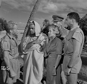 <b class=qtipBold><figcaption>Ice Cold In Alex</figcaption></b><br><br><em>© Copyright © Studiocanal Films Ltd</em> Ice Cold In Alex