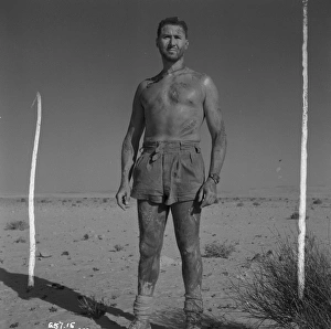 <b class=qtipBold><figcaption>Ice Cold In Alex</figcaption></b><br><br><em>© Copyright © Studiocanal Films Ltd</em> Ice Cold In Alex