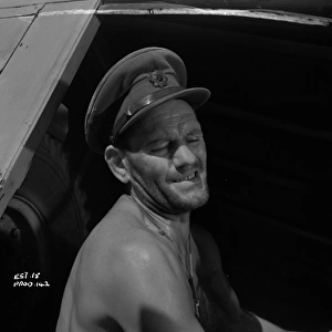 <b class=qtipBold><figcaption>Ice Cold In Alex</figcaption></b><br><br><em>© Copyright © Studiocanal Films Ltd</em> Ice Cold In Alex