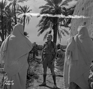 <b class=qtipBold><figcaption>Ice Cold In Alex</figcaption></b><br><br><em>© Copyright © Studiocanal Films Ltd</em> Ice Cold In Alex