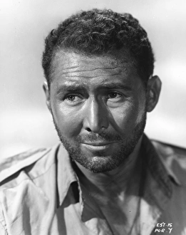 <b class=qtipBold><figcaption>Ice Cold In Alex</figcaption></b><br><br><em>© Copyright © Studiocanal Films Ltd</em> Ice Cold In Alex