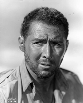 <b class=qtipBold><figcaption>Ice Cold In Alex</figcaption></b><br><br><em>© Copyright © Studiocanal Films Ltd</em> Ice Cold In Alex