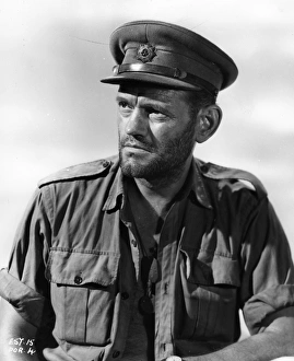 <b class=qtipBold><figcaption>Ice Cold In Alex</figcaption></b><br><br><em>© Copyright © Studiocanal Films Ltd</em> Ice Cold In Alex