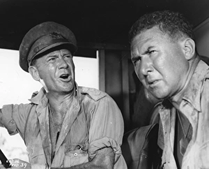<b class=qtipBold><figcaption>Ice Cold In Alex</figcaption></b><br><br><em>© Copyright © Studiocanal Films Ltd</em> Ice Cold In Alex