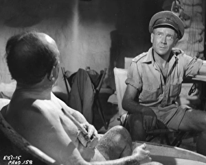 <b class=qtipBold><figcaption>Ice Cold In Alex</figcaption></b><br><br><em>© Copyright © Studiocanal Films Ltd</em> Ice Cold In Alex