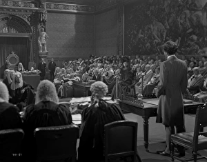 Kind Hearts And Coronets