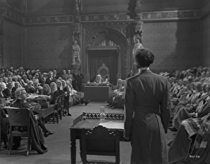 <b class=qtipBold><figcaption>Kind Hearts And Coronets</figcaption></b><br><br><em>© Copyright © Studiocanal Films Ltd</em> Kind Hearts And Coronets