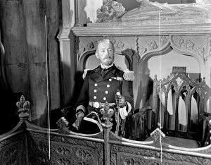 Kind Hearts And Coronets