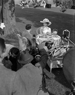 Kind Hearts And Coronets