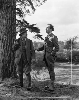 Kind Hearts And Coronets