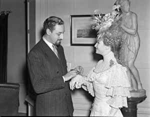 Kind Hearts And Coronets