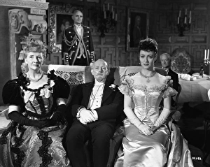 Kind Hearts And Coronets