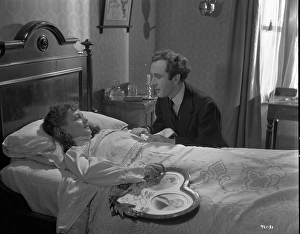 Kind Hearts And Coronets