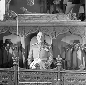 Kind Hearts And Coronets