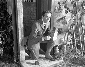 Kind Hearts And Coronets