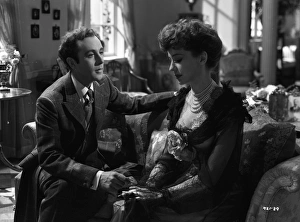 <b class=qtipBold><figcaption>Kind Hearts And Coronets</figcaption></b><br>Ignored Tags: $0118, $0119<br><em>© Copyright © Studiocanal Films Ltd</em> Kind Hearts And Coronets