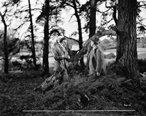 <b class=qtipBold><figcaption>Kind Hearts And Coronets</figcaption></b><br>KIN_BW_NEG_ 00<br><em>© Copyright © Studiocanal Films Ltd</em> Kind Hearts And Coronets