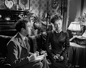<b class=qtipBold><figcaption>Kind Hearts And Coronets</figcaption></b><br>KIN_BW_NEG_ 02<br><em>© Copyright © Studiocanal Films Ltd</em> Kind Hearts And Coronets