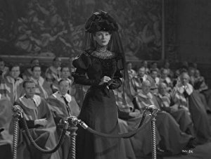 <b class=qtipBold><figcaption>Kind Hearts And Coronets</figcaption></b><br><br><em>© Copyright © Studiocanal Films Ltd</em> Kind Hearts And Coronets