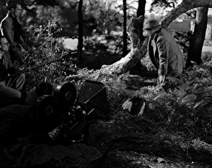 <b class=qtipBold><figcaption>Kind Hearts And Coronets</figcaption></b><br>BRE_BW_NEG_ 00<br><em>© Copyright © Studiocanal Films Ltd</em> Kind Hearts And Coronets
