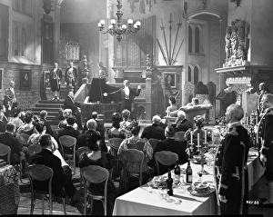 <b class=qtipBold><figcaption>Kind Hearts And Coronets</figcaption></b><br>Ignored Tags: $0118, $0119<br><em>© Copyright © Studiocanal Films Ltd</em> Kind Hearts And Coronets