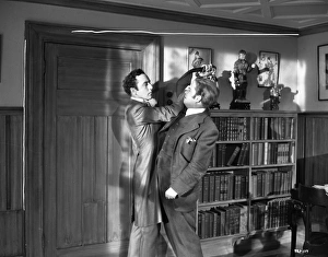 Kind Hearts And Coronets