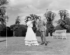 Kind Hearts And Coronets