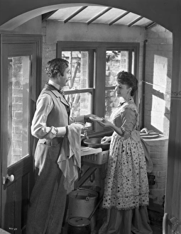 Kind Hearts And Coronets