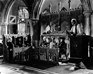 Kind Hearts And Coronets