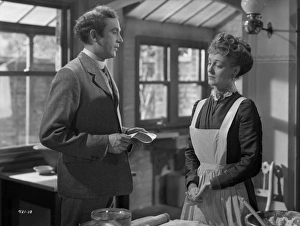 Kind Hearts And Coronets