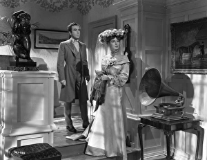 Kind Hearts And Coronets