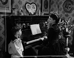 Kind Hearts And Coronets