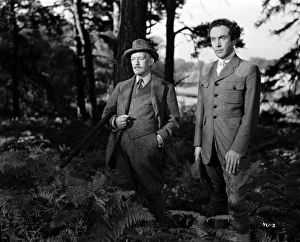 Kind Hearts And Coronets