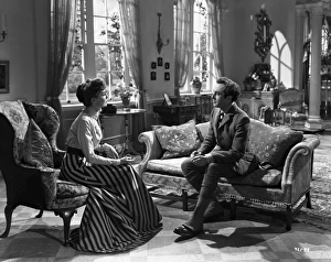 Kind Hearts And Coronets