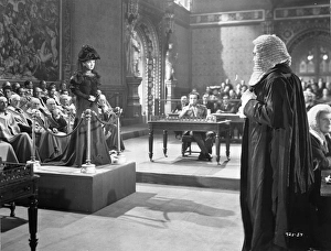 Kind Hearts And Coronets