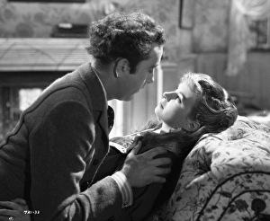 Kind Hearts And Coronets