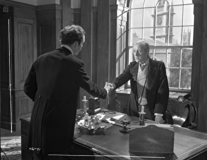 Kind Hearts And Coronets