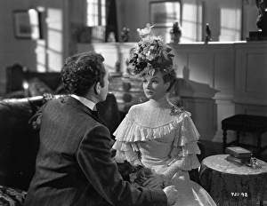 Kind Hearts And Coronets