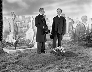 Kind Hearts And Coronets
