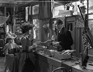 Kind Hearts And Coronets