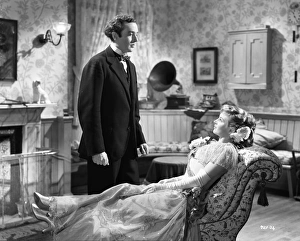 Kind Hearts And Coronets