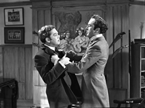 Kind Hearts And Coronets