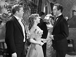 Kind Hearts And Coronets