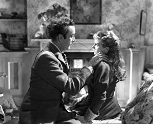 Kind Hearts And Coronets