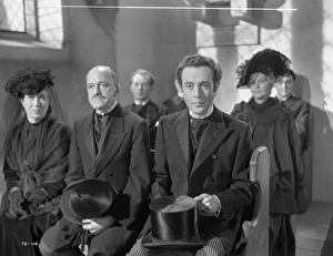 Kind Hearts And Coronets