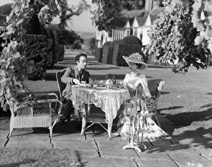 <b class=qtipBold><figcaption>Kind Hearts And Coronets</figcaption></b><br><br><em>© Copyright © Studiocanal Films Ltd</em> Kind Hearts And Coronets