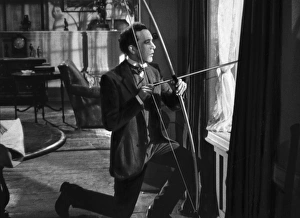 <b class=qtipBold><figcaption>Kind Hearts And Coronets</figcaption></b><br><br><em>© Copyright © Studiocanal Films Ltd</em> Kind Hearts And Coronets