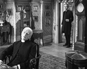 <b class=qtipBold><figcaption>Kind Hearts And Coronets</figcaption></b><br><br><em>© Copyright © Studiocanal Films Ltd</em> Kind Hearts And Coronets
