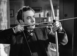 <b class=qtipBold><figcaption>Kind Hearts And Coronets</figcaption></b><br><br><em>© Copyright © Studiocanal Films Ltd</em> Kind Hearts And Coronets